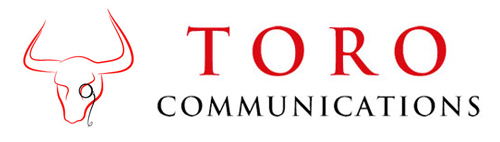 Toro Communications