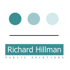 Richard Hillman Public Relations