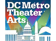 Debra Whitfield on LaborPress