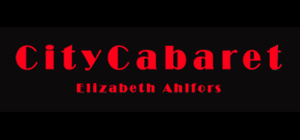 Debra Whitfield on LaborPress