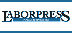 Debra Whitfield on LaborPress
