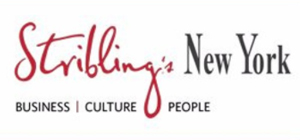 Debra Whitfield on LaborPress