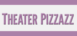 Debra Whitfield on LaborPress