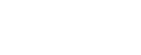 media btn