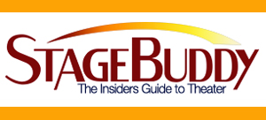 Debra Whitfield on LaborPress